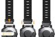 PASEK DO GARMIN FENIX 3 5X 6X PRO 7X PRO 8 51mm SAPPHIRE AMOLED QUICKFIT 11