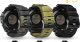 PASEK DO GARMIN FENIX 3 5X 6X PRO 7X PRO 8 51mm SAPPHIRE AMOLED QUICKFIT 12