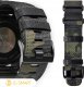 PASEK DO GARMIN FENIX 3 5X 6X PRO 7X PRO 8 51mm SAPPHIRE AMOLED QUICKFIT 2