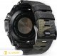 PASEK DO GARMIN FENIX 3 5X 6X PRO 7X PRO 8 51mm SAPPHIRE AMOLED QUICKFIT 3