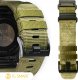 PASEK DO GARMIN FENIX 3 5X 6X PRO 7X PRO 8 51mm SAPPHIRE AMOLED QUICKFIT 4