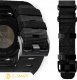 PASEK DO GARMIN FENIX 3 5X 6X PRO 7X PRO 8 51mm SAPPHIRE AMOLED QUICKFIT 6