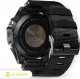 PASEK DO GARMIN FENIX 3 5X 6X PRO 7X PRO 8 51mm SAPPHIRE AMOLED QUICKFIT 7