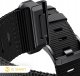 PASEK DO GARMIN FENIX 3 5X 6X PRO 7X PRO 8 51mm SAPPHIRE AMOLED QUICKFIT 8