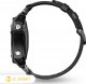 PASEK DO GARMIN FENIX 3 5X 6X PRO 7X PRO 8 51mm SAPPHIRE AMOLED QUICKFIT 9