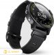 PASEK DO GARMIN FENIX 3 5X 6X PRO 7X PRO 8 51mm SAPPHIRE AMOLED QUICKFIT 10