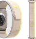 JG Smart PASEK NYLONOWY do APPLE WATCH 2 3 4 5 6 7 8 9 SE ULTRA 42mm 44mm 45mm 49mm 4