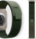 PASEK NYLONOWY do APPLE WATCH 2 3 4 5 6 7 8 9 SE ULTRA 42mm 44mm 45mm 49mm 5