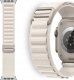 PASEK NYLONOWY do APPLE WATCH 2 3 4 5 6 7 8 9 SE ULTRA 42mm 44mm 45mm 49mm 5