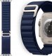 PASEK NYLONOWY do APPLE WATCH 2 3 4 5 6 7 8 9 SE ULTRA 42mm 44mm 45mm 49mm 8
