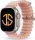 PASEK do APPLE WATCH 2 3 4 5 6 7 8 9 SE ULTRA 42mm 44mm 45mm 49mm PREMIUM 1