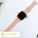 PASEK do APPLE WATCH 2 3 4 5 6 7 8 9 SE ULTRA 42mm 44mm 45mm 49mm PREMIUM 2