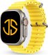 PASEK do APPLE WATCH 2 3 4 5 6 7 8 9 SE ULTRA 42mm 44mm 45mm 49mm PREMIUM 1