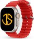JG Smart PASEK do APPLE WATCH 2 3 4 5 6 7 8 9 SE ULTRA 42mm 44mm 45mm 49mm PREMIUM 1