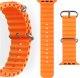 JG Smart PASEK do APPLE WATCH 2 3 4 5 6 7 8 9 SE ULTRA 42mm 44mm 45mm 49mm PREMIUM 11