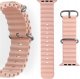 JG Smart PASEK do APPLE WATCH 2 3 4 5 6 7 8 9 SE ULTRA 42mm 44mm 45mm 49mm PREMIUM 13