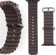 JG Smart PASEK do APPLE WATCH 2 3 4 5 6 7 8 9 SE ULTRA 42mm 44mm 45mm 49mm PREMIUM 14