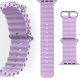 JG Smart PASEK do APPLE WATCH 2 3 4 5 6 7 8 9 SE ULTRA 42mm 44mm 45mm 49mm PREMIUM 15