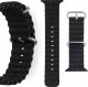 JG Smart PASEK do APPLE WATCH 2 3 4 5 6 7 8 9 SE ULTRA 42mm 44mm 45mm 49mm PREMIUM 4