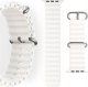 JG Smart PASEK do APPLE WATCH 2 3 4 5 6 7 8 9 SE ULTRA 42mm 44mm 45mm 49mm PREMIUM 5