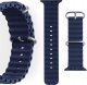 JG Smart PASEK do APPLE WATCH 2 3 4 5 6 7 8 9 SE ULTRA 42mm 44mm 45mm 49mm PREMIUM 6