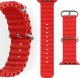 JG Smart PASEK do APPLE WATCH 2 3 4 5 6 7 8 9 SE ULTRA 42mm 44mm 45mm 49mm PREMIUM 7