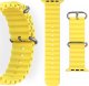 JG Smart PASEK do APPLE WATCH 2 3 4 5 6 7 8 9 SE ULTRA 42mm 44mm 45mm 49mm PREMIUM 8
