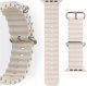 JG Smart PASEK do APPLE WATCH 2 3 4 5 6 7 8 9 SE ULTRA 42mm 44mm 45mm 49mm PREMIUM 9