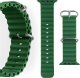 JG Smart PASEK do APPLE WATCH 2 3 4 5 6 7 8 9 SE ULTRA 42mm 44mm 45mm 49mm PREMIUM 10