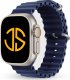 PASEK do APPLE WATCH 2 3 4 5 6 7 8 9 SE ULTRA 42mm 44mm 45mm 49mm PREMIUM 1