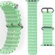 PASEK do APPLE WATCH 2 3 4 5 6 7 8 9 SE ULTRA 42mm 44mm 45mm 49mm PREMIUM 11