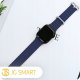 PASEK do APPLE WATCH 2 3 4 5 6 7 8 9 SE ULTRA 42mm 44mm 45mm 49mm PREMIUM 2
