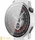 ETUI OCHRONNE 2w1 SZKŁO HARTOWANE do Huawei Watch GT5 Pro Active 46mm Elite 13