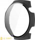ETUI OCHRONNE 2w1 SZKŁO HARTOWANE do Huawei Watch GT5 Pro Active 46mm Elite 7