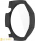 ETUI OCHRONNE 2w1 SZKŁO HARTOWANE do Huawei Watch GT5 Pro Active 46mm Elite 8