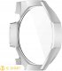 ETUI OCHRONNE 2w1 SZKŁO HARTOWANE do Huawei Watch GT5 Pro Active 46mm Elite 10