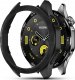 ETUI OCHRONNE ZEGAREK HUAWEI WATCH GT4 46mm Active Classic Green | PREMIUM 1