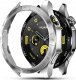 ETUI OCHRONNE ZEGAREK HUAWEI WATCH GT4 46mm Active Classic Green | PREMIUM 2