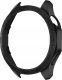 ETUI OCHRONNE ZEGAREK HUAWEI WATCH GT4 46mm Active Classic Green | PREMIUM 4