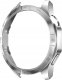 ETUI OCHRONNE ZEGAREK HUAWEI WATCH GT4 46mm Active Classic Green | PREMIUM 5
