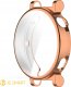 ETUI OCHRONNE SILIKONOWE do HUAWEI WATCH GT4 41mm Elegant Classic Elite 12