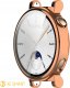 ETUI OCHRONNE SILIKONOWE do HUAWEI WATCH GT4 41mm Elegant Classic Elite 14