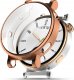 ETUI OCHRONNE SILIKONOWE do HUAWEI WATCH GT4 41mm Elegant Classic Elite 2
