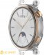 ETUI OCHRONNE SILIKONOWE do HUAWEI WATCH GT4 41mm Elegant Classic Elite 8