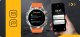 SMARTWATCH ZEGAREK MĘSKI MENU PL ROZMOWY SMART WATCH WODOODPORNY + GRATIS 11