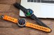 SMARTWATCH ZEGAREK MĘSKI MENU PL ROZMOWY SMART WATCH WODOODPORNY + GRATIS 4