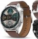 SMARTWATCH ZEGAREK MĘSKI ROZMOWY AMOLED 4GB POLSKIE MENU MP3 WODOODPORNY PL 1