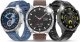 SMARTWATCH ZEGAREK MĘSKI ROZMOWY AMOLED 4GB POLSKIE MENU MP3 WODOODPORNY PL 6