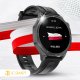 SMARTWATCH ZEGAREK MĘSKI MENU PL ROZMOWY PAMIĘĆ 4GB GALERIA VIDEO MP3 SPORT 16