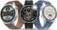 SMARTWATCH ZEGAREK MĘSKI MENU PL ROZMOWY PAMIĘĆ 4GB GALERIA VIDEO MP3 SPORT 5